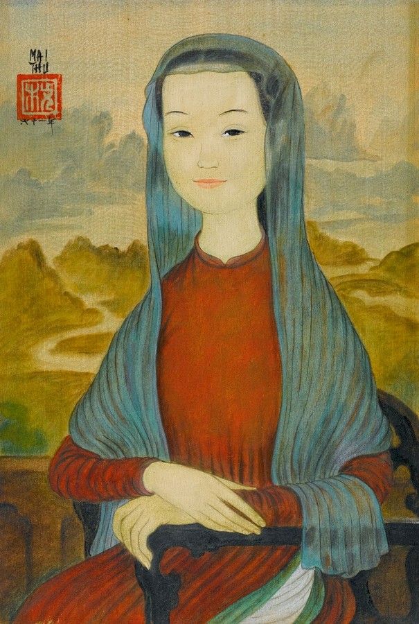 mai-trung-th-mona-lisa-1961-trivium-art-history.1200x0.jpg