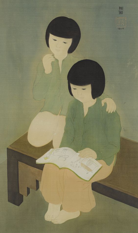 mai-trung-the1bba9-1906-1980-deux-fillettes-two-girls-1940.jpg