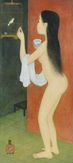 mai-trung-thu-1339174168_b.jpg