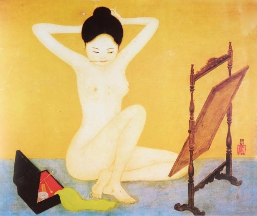 Mai Trung Thu.jpg