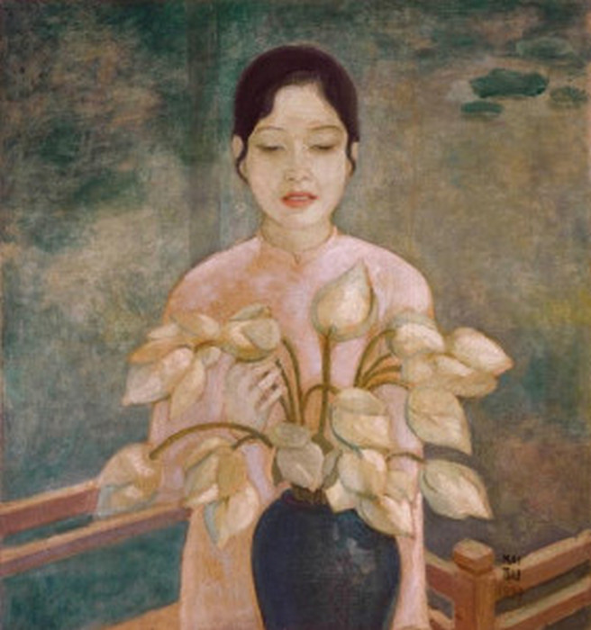 mai-trung-thu-peinture-281x300.jpg