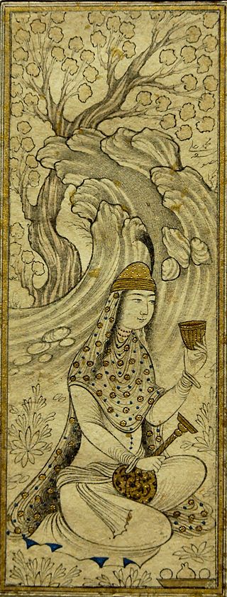 Maiden_cup_Louvre_OA7132.jpg