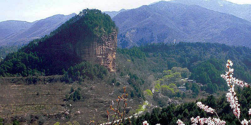 maijishan-00-21.jpg