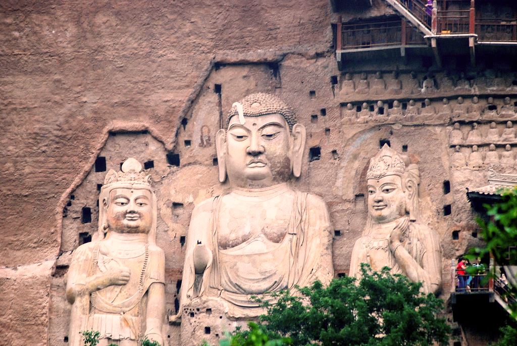 Maijishan_grotto.jpg