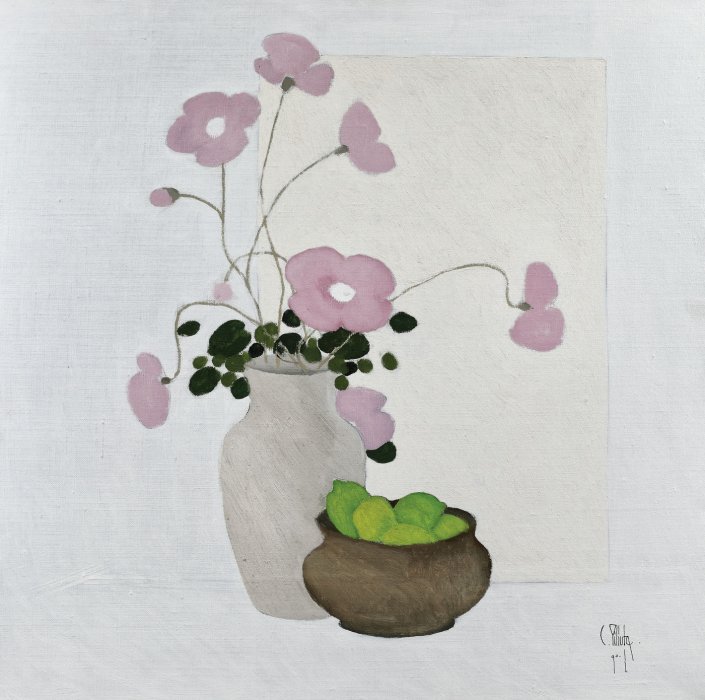 main-image-details.jpg