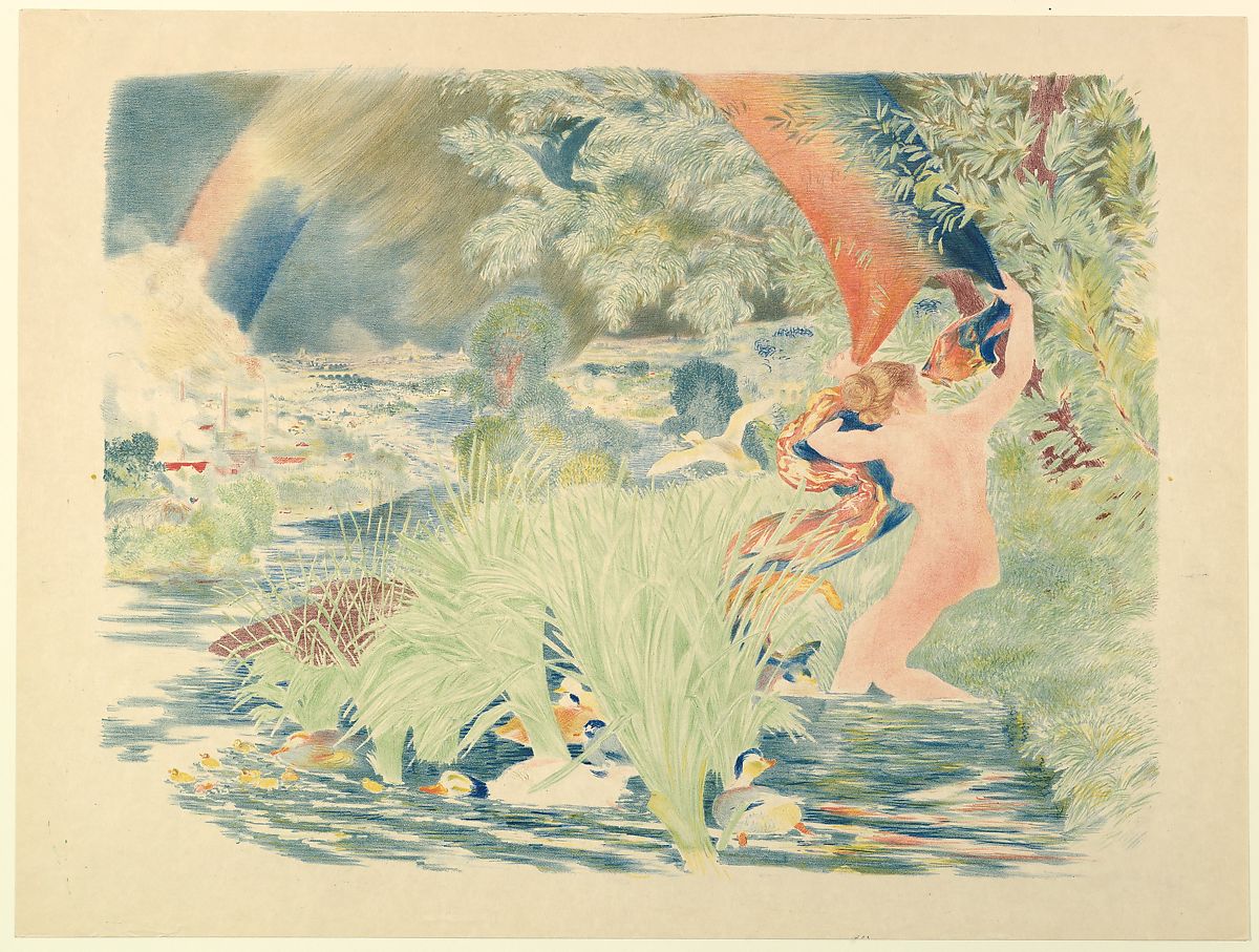 main-image.jpg