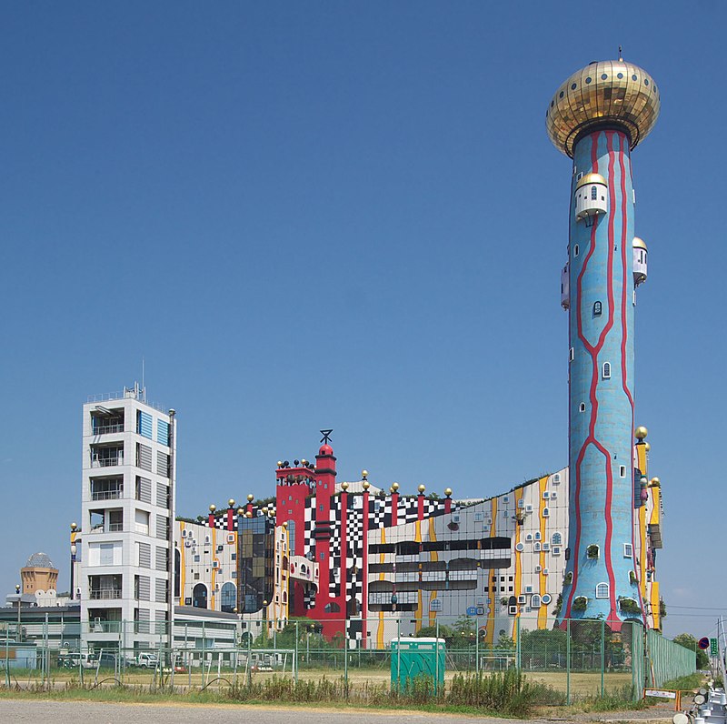 Maishima_waste_treatment_center_Osaka_JPN_002.jpg
