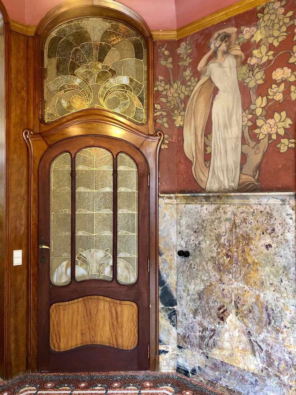 maison-hannon-Dorka-Demeter1.jpg