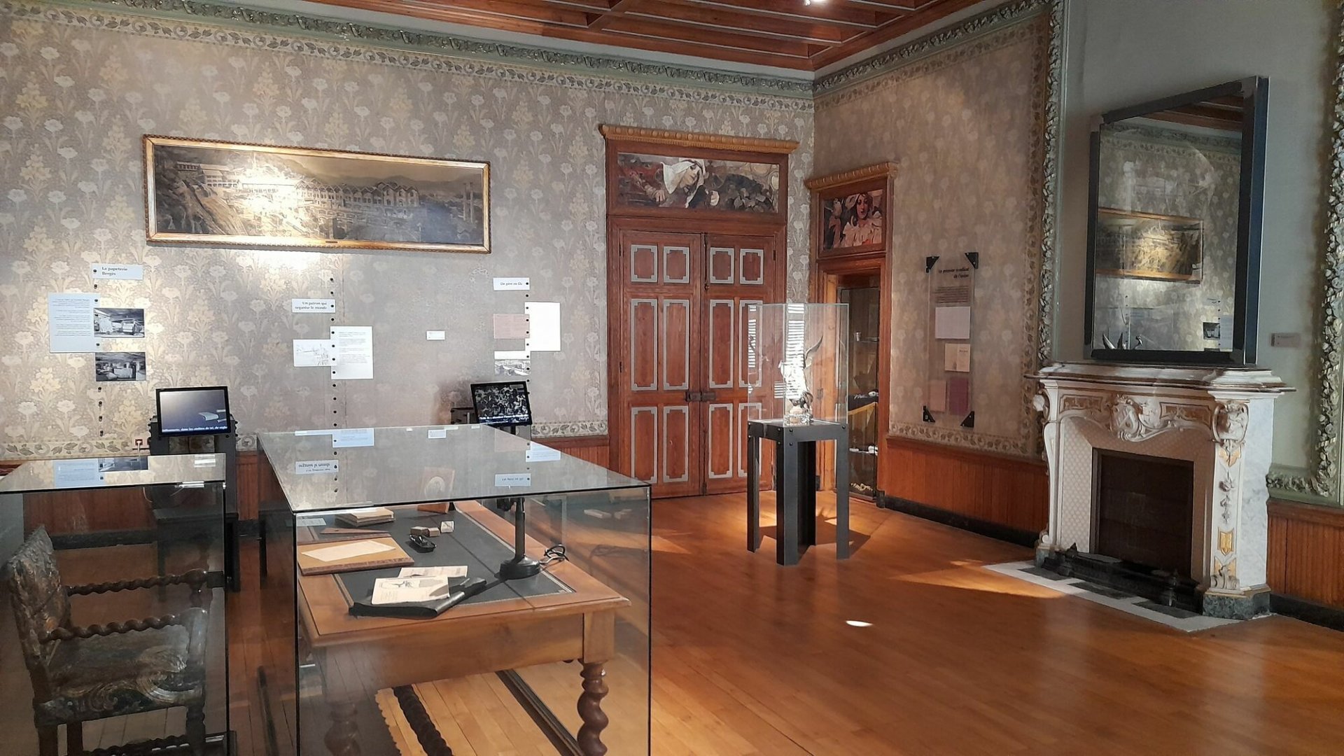 Maison_Berges_01.jpg