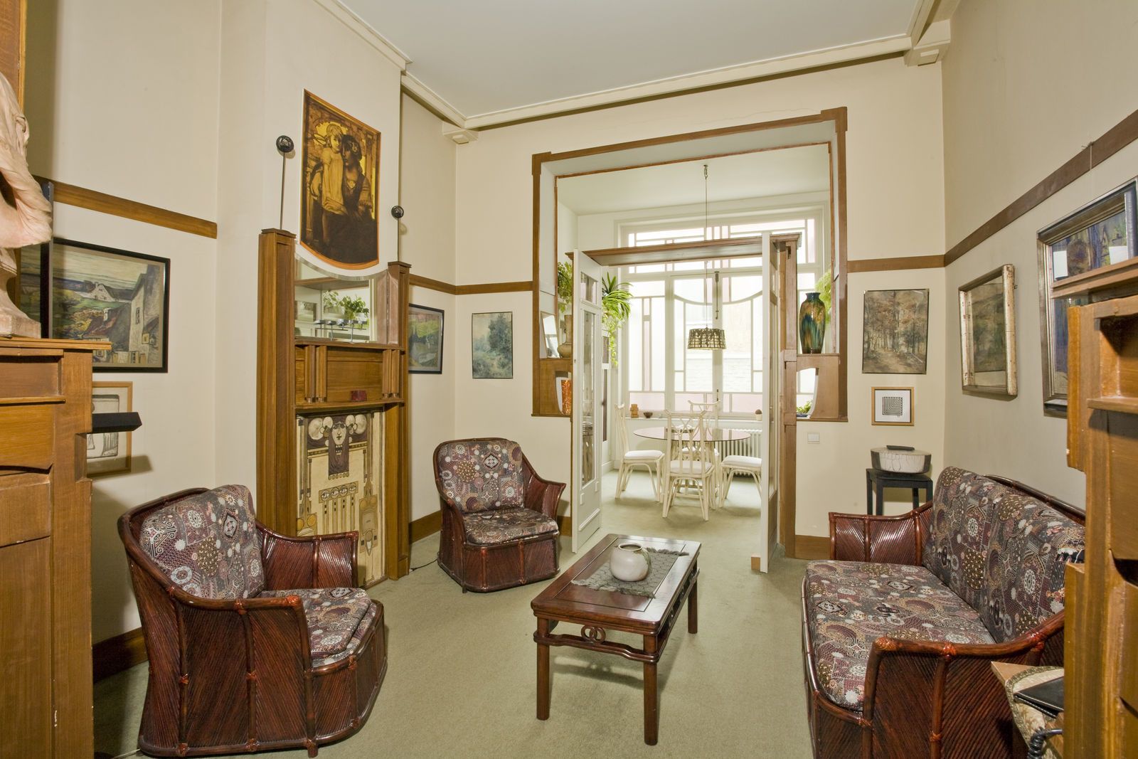 Maison_Cauchie_zitruimte.jpg