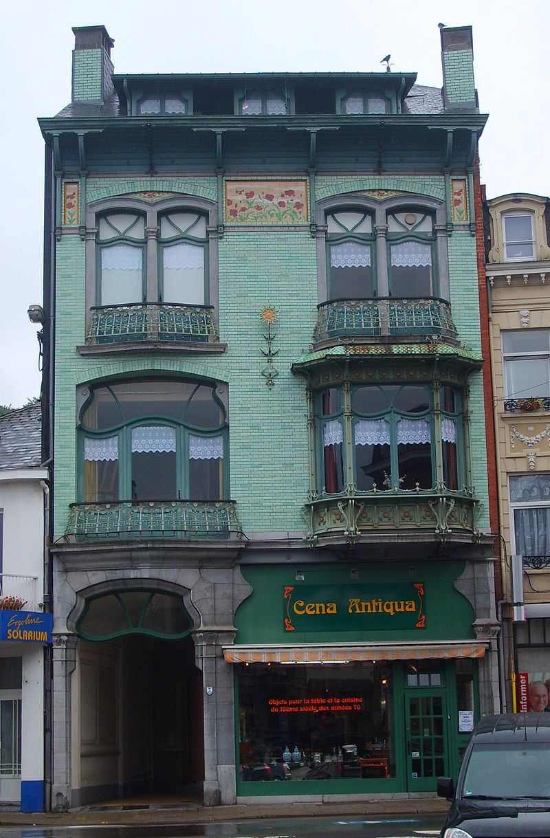 Maison_Charlier_S5000850.jpg