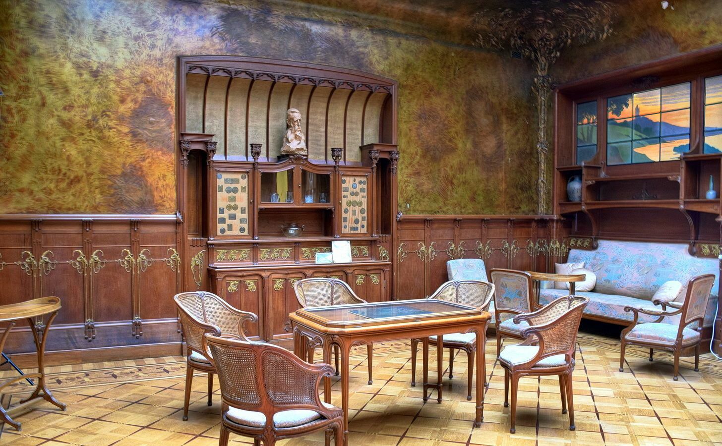 Maison_Leon_Losseau_-_grand_salon.jpg