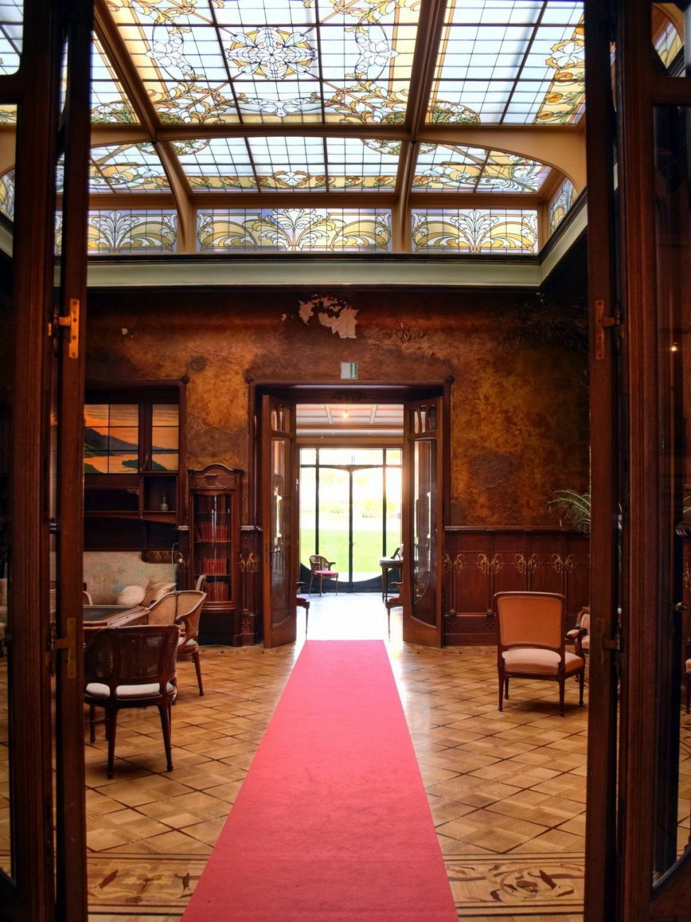 Maison_Leon_Losseau_-_grand_salon_-_vue_depuis_le_hall_d_entree.jpg
