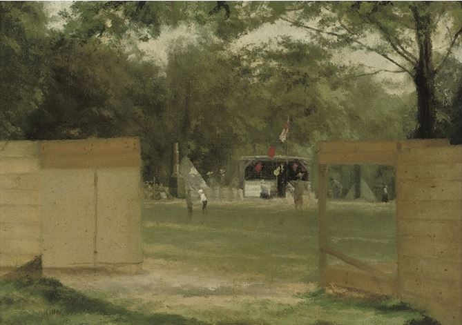 Maitland-Hyde.jpg
