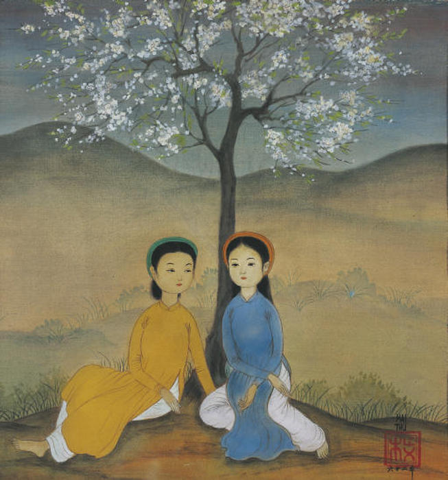 maitrungthu-02.jpg