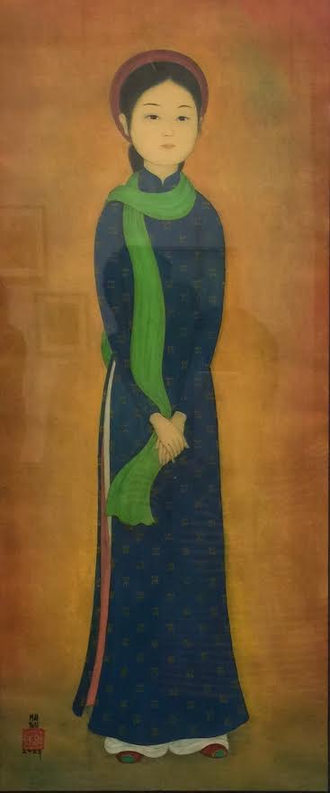 maitrungthu-03.jpg