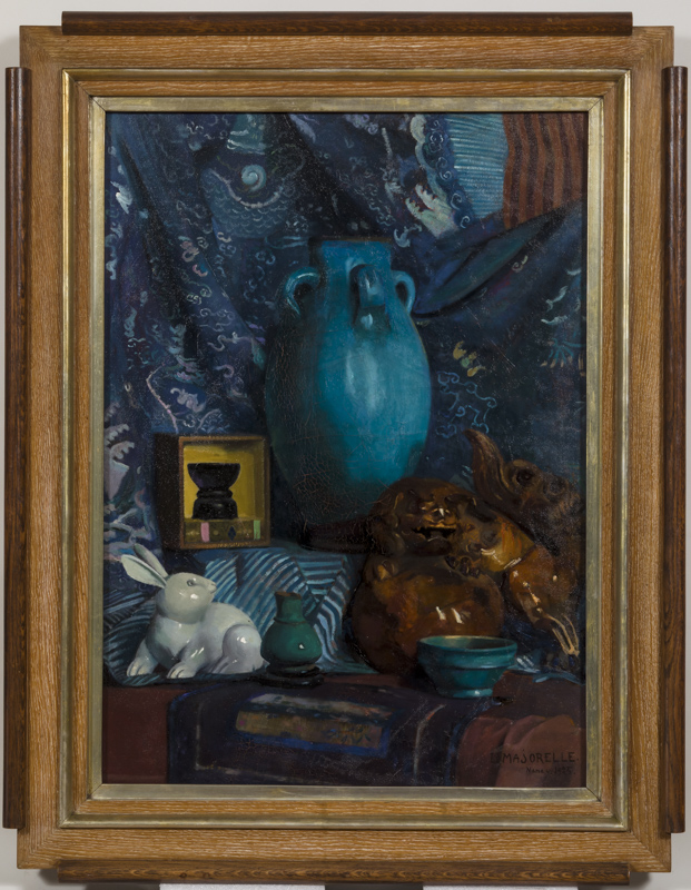 Majorelle_Nature_morte.jpg