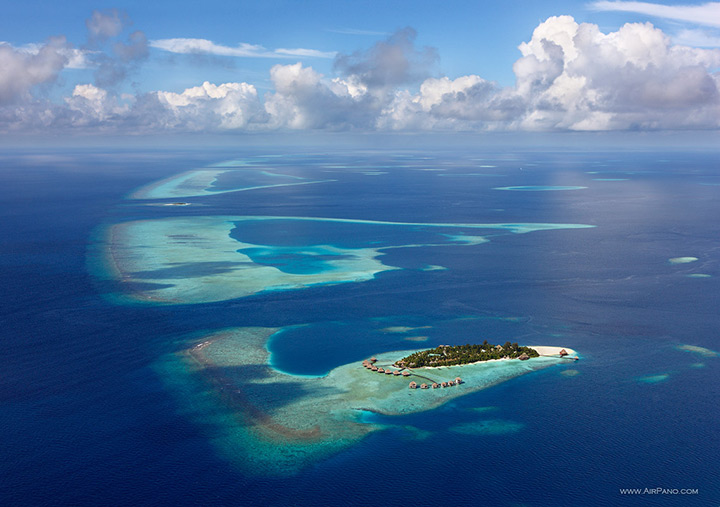 maldives.jpg