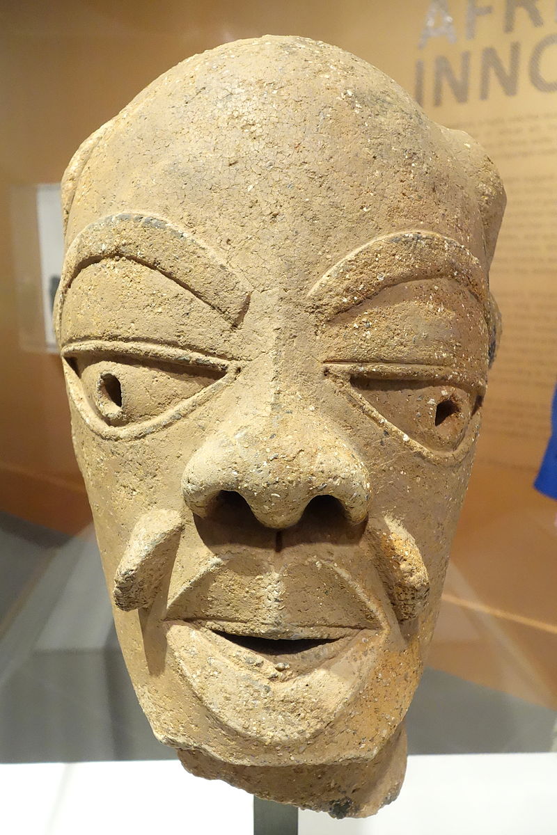 Male_Head,_Nok_culture,_Kaduna,_Plateau,_or_Nassarawa_state,_Nigeria,_550-50_BC,_terracotta_.JPG