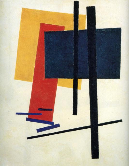 malevich_2_11.jpg