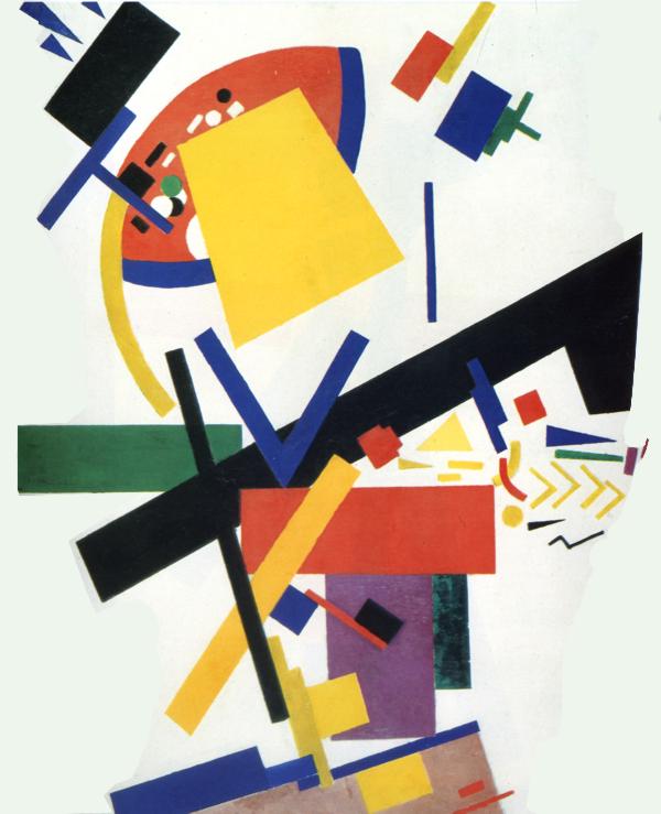malevich_3_18.jpg