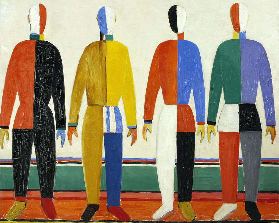 malevich_sportsmeny.jpg