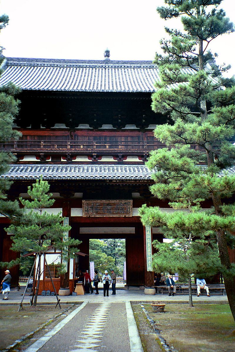 Mampukuji_a027.jpg
