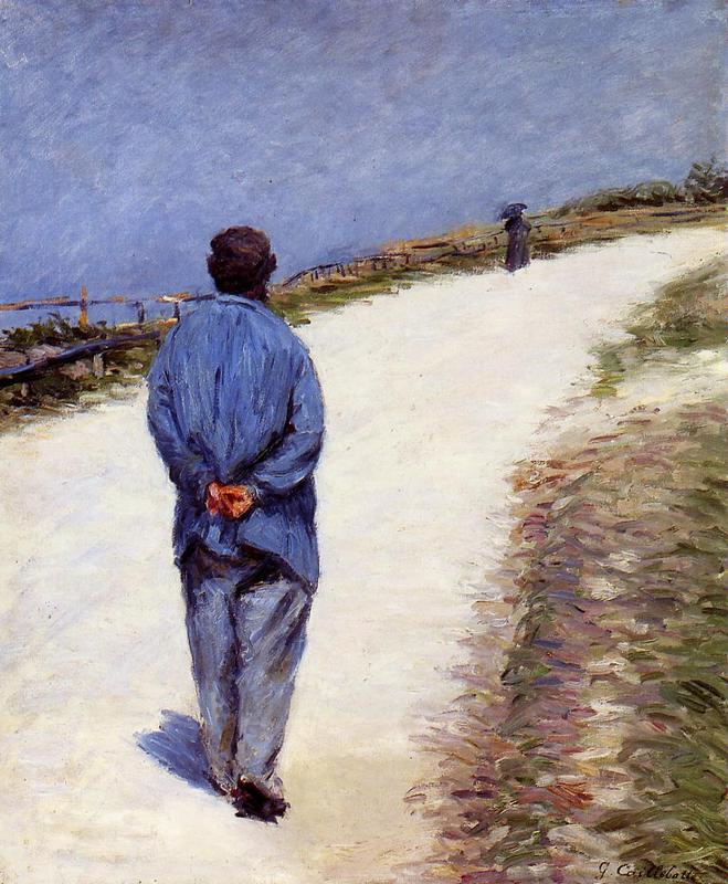 Man in a Smock, 1884п.jpeg