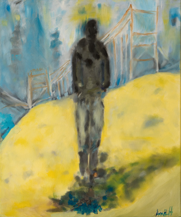 man-walking-away-from-the-bridge-ane-howard-paintings-08.jpg