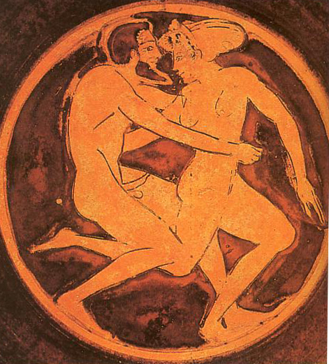 Man_and_hetaira_on_red-figre_kylix_tondo.jpg