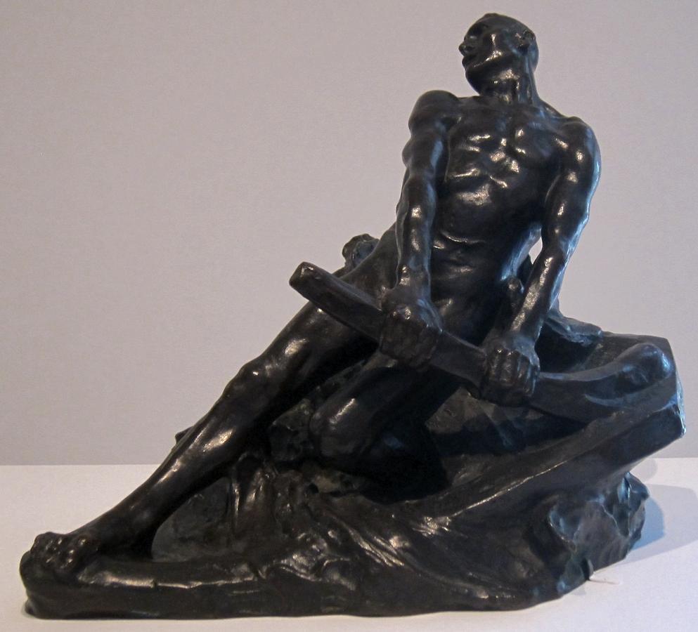 Man_Battling_with_the_Elements,__Meunier,_1890-1899,.JPG