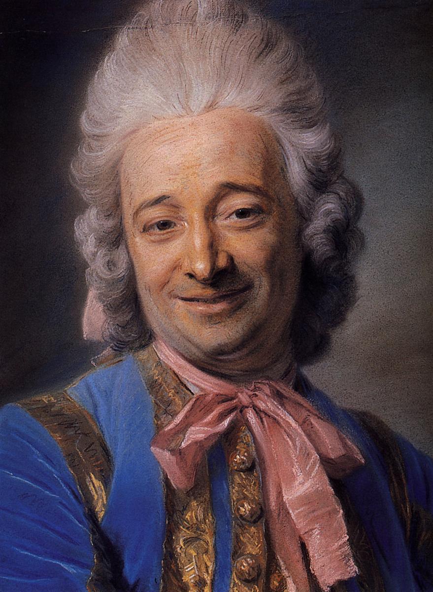 manelli.jpg!HD.jpg