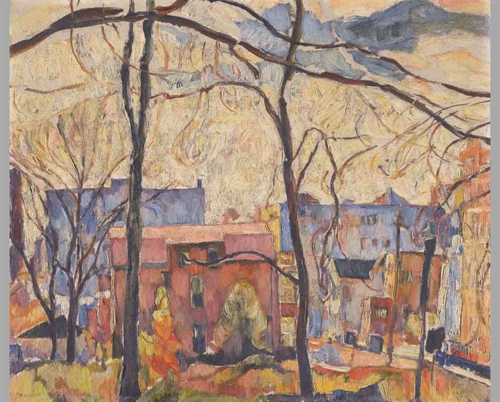 Manievich-0001.jpg