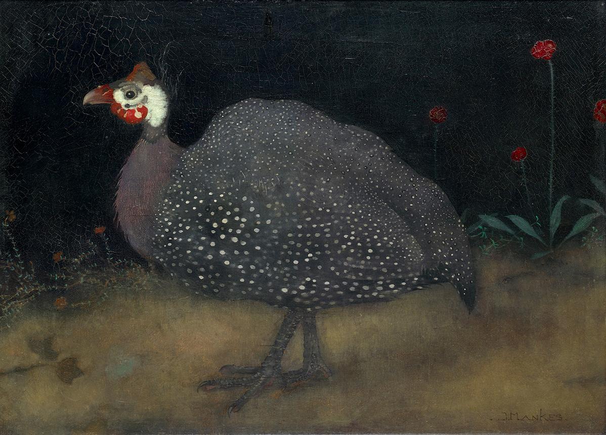 Mankes-OKf.jpg