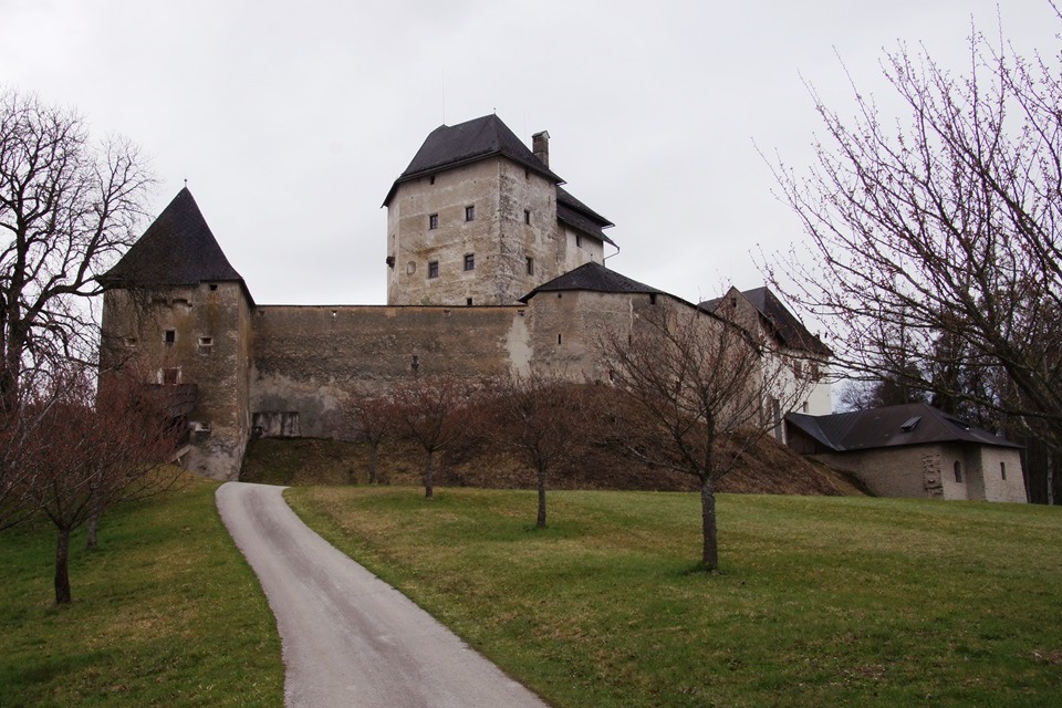 mannsberg_03.jpg