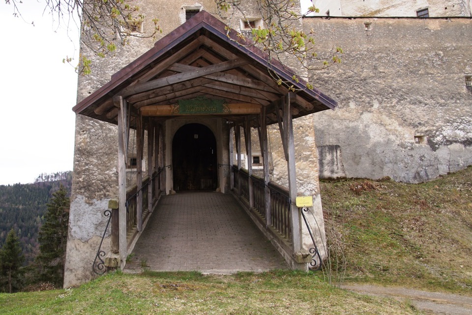 mannsberg_05.jpg