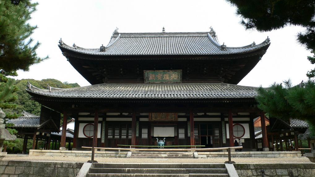 Manpukuji_01.jpg