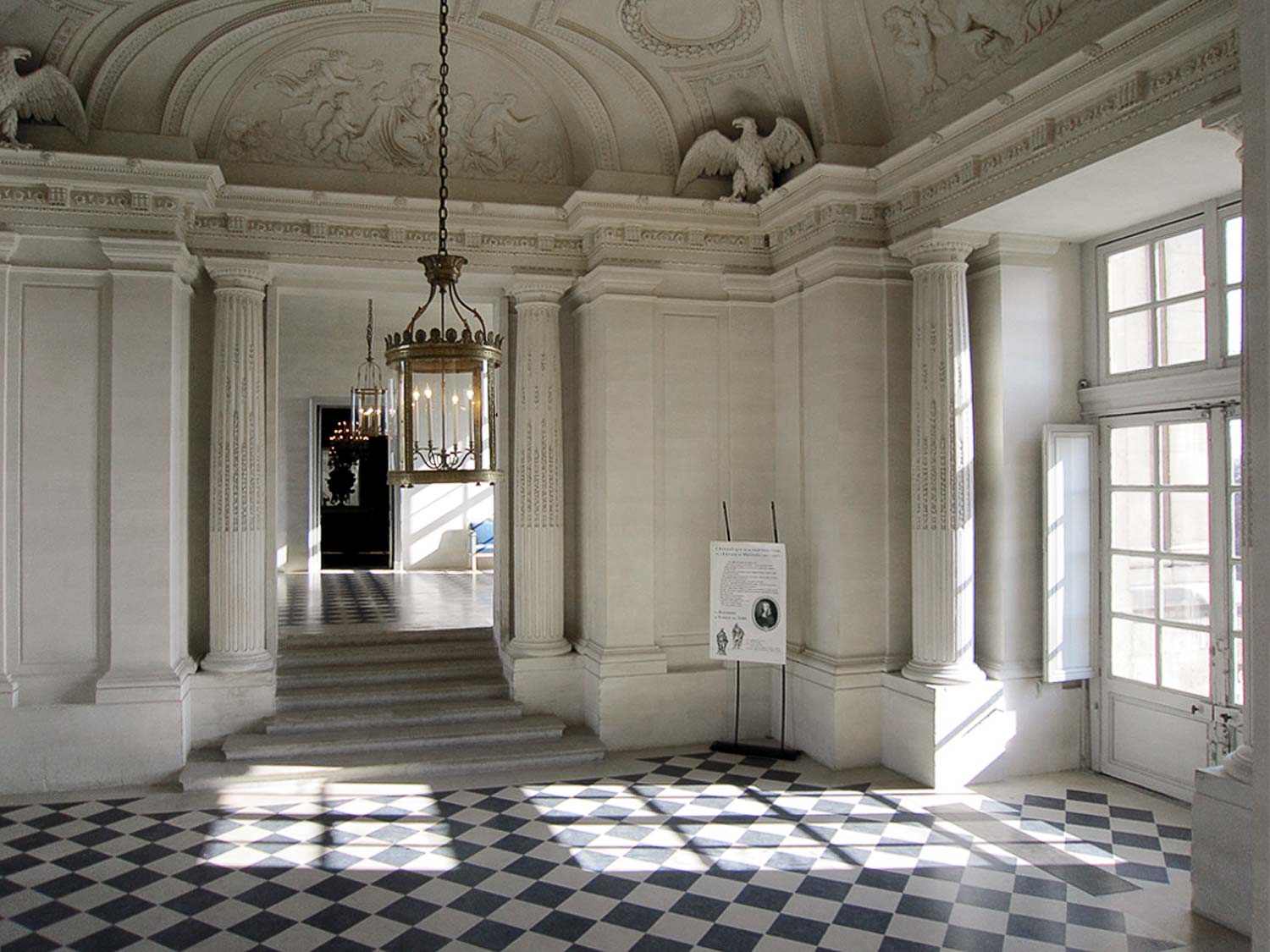 Mansard_Maisons-Laffite_03.jpg