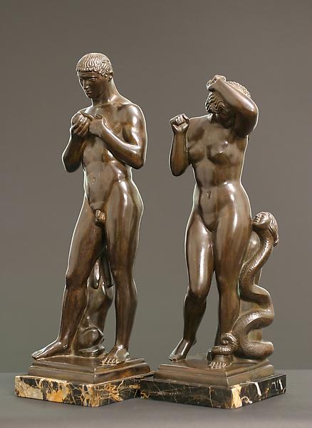 manship_ADAM_AND_EVE_40.jpg
