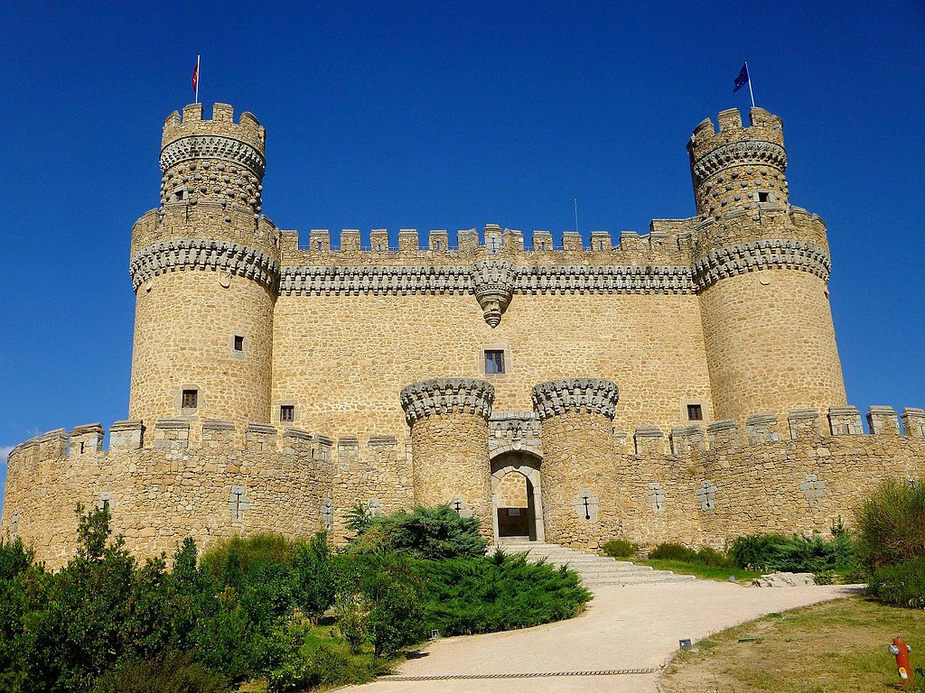 Manzanares_el_Real_-_Castillo_33.jpg