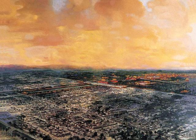 mao-yigang12.jpg