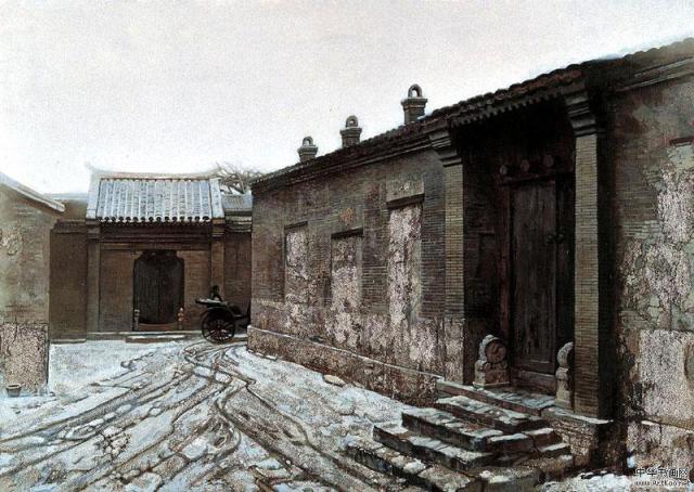 mao-yigang18.jpg