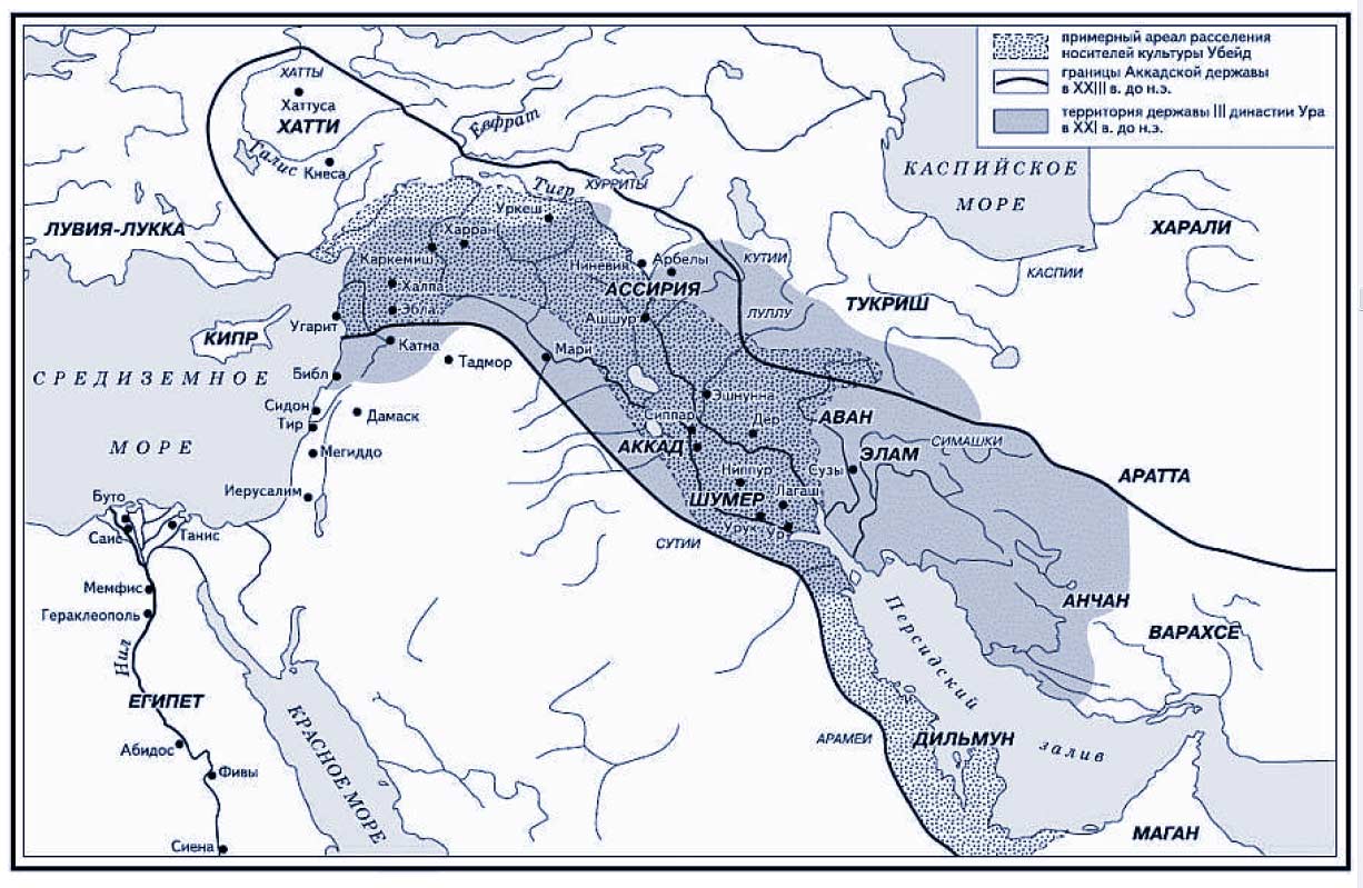 map-akkad-ur-big.jpg