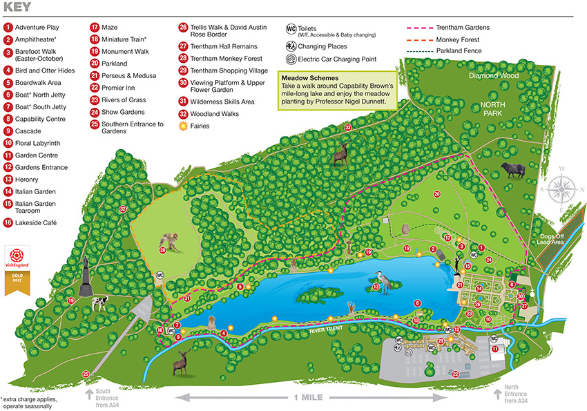 map-for-web-618.jpg