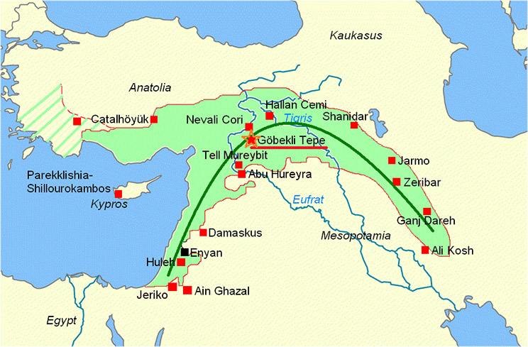 map.jpg
