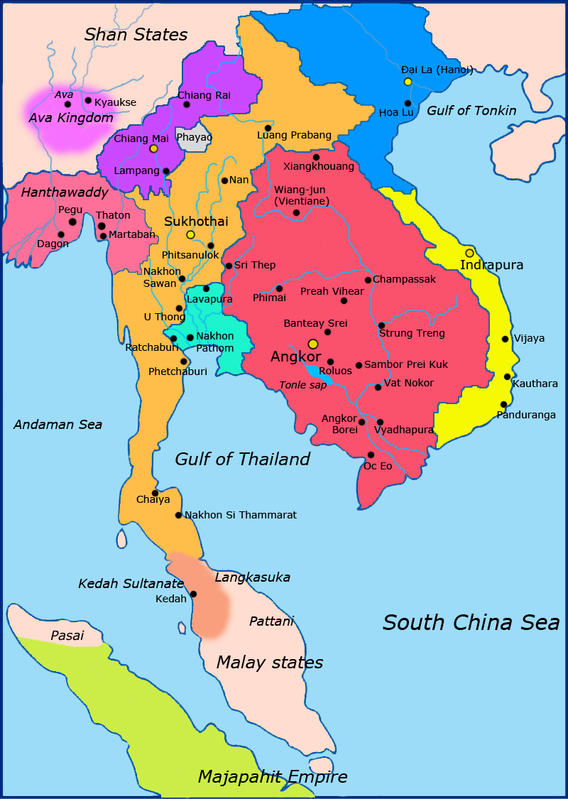 Map-of-southeast-asia_1300_CE.png