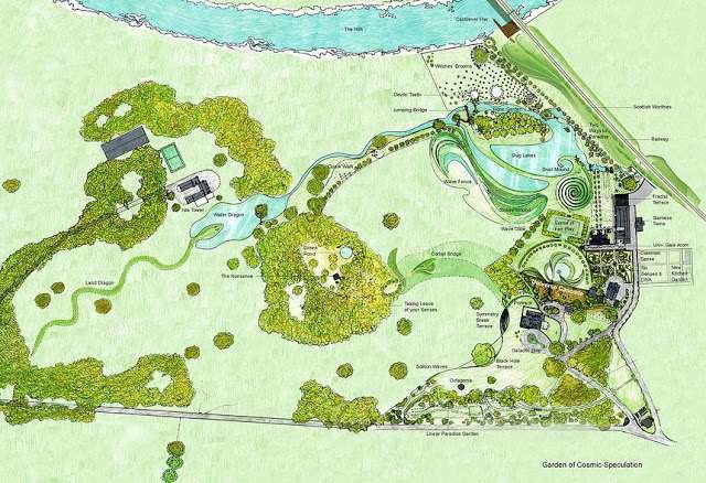 Map-of-the-entire-30-acre-site-The-Garden-of-Cosmic-Speculation-is-a-landscape-of-waves.jpg