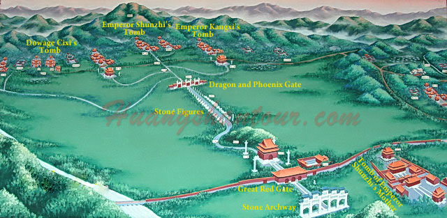 map-qingdongling2.jpg