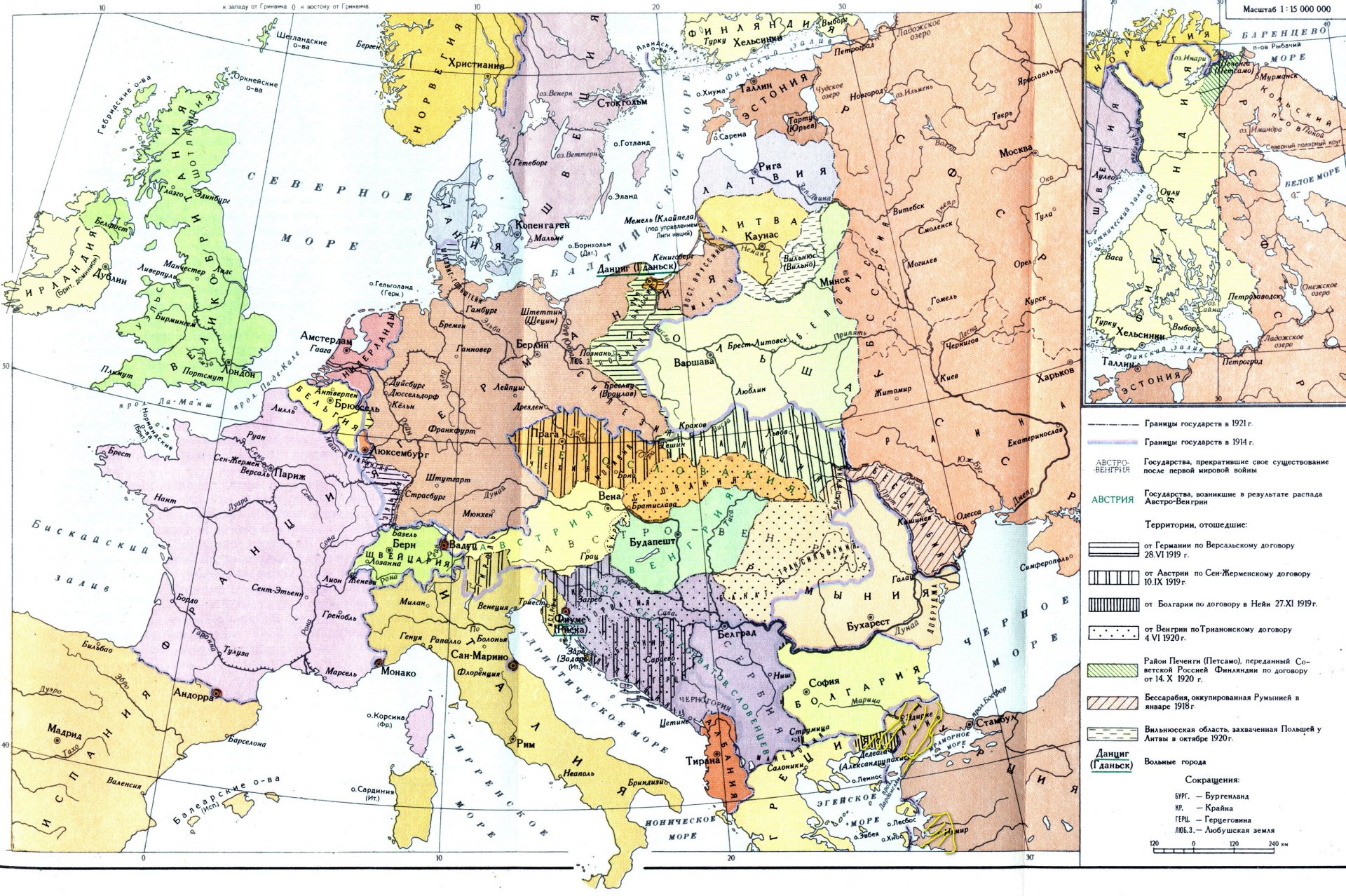 map005.jpg