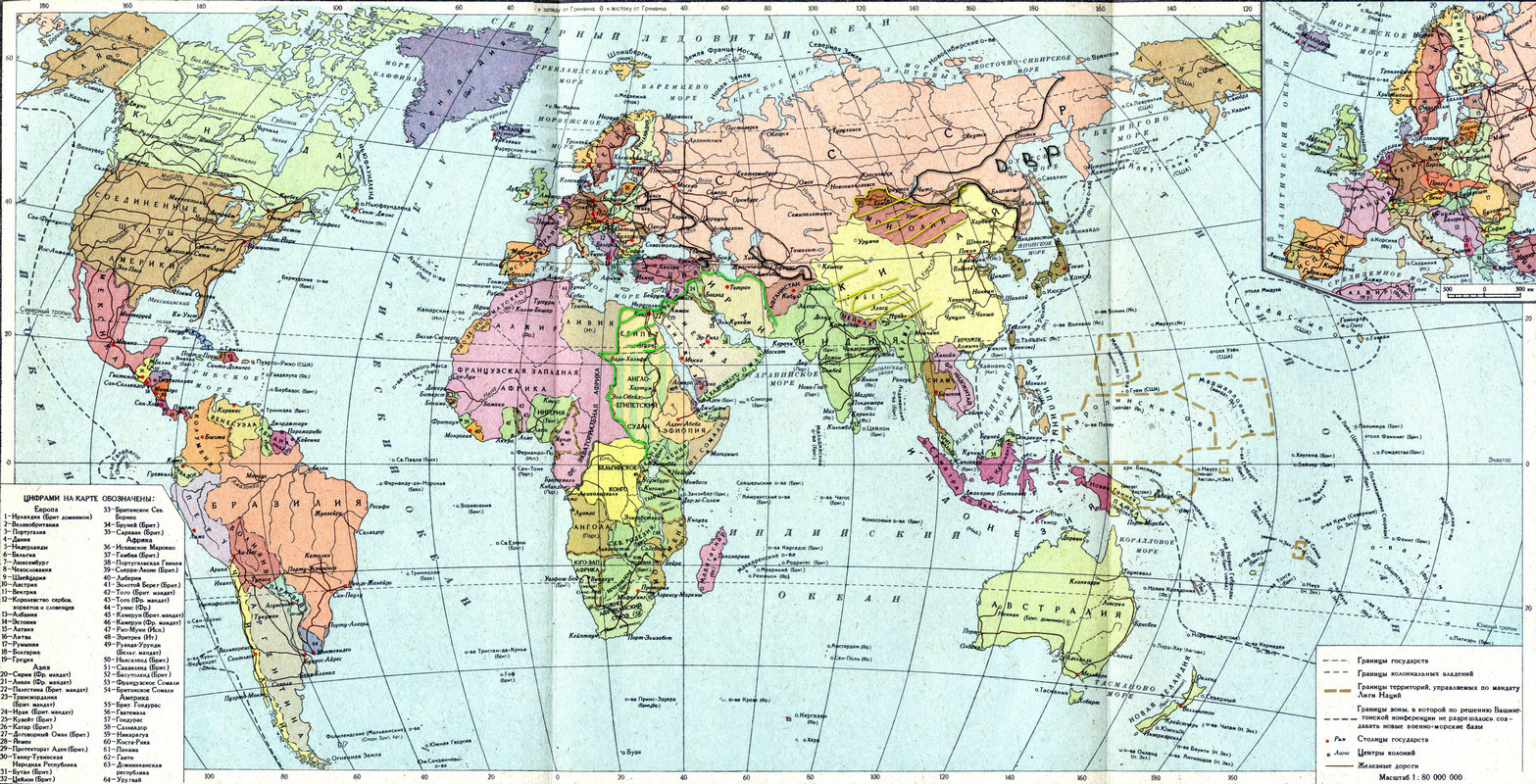 map017в.jpg